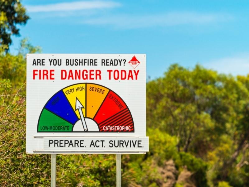 fire-danger-rating