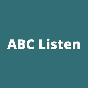 ABC Listen Facebook page
